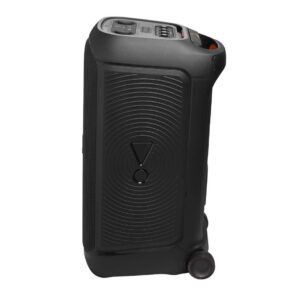اسپیکر JBL Party Box Stage 320