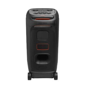 اسپیکر JBL مدل Party Box Stage 320