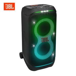 اسپیکر جی بی ال Party Box Stage 320