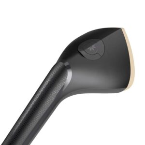 بخارگر Philips STE3170