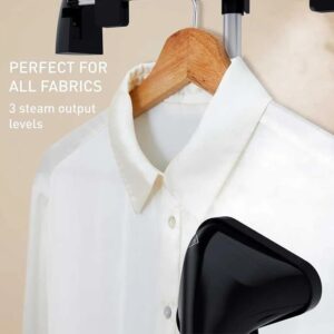 بخارگر Tefal IT3470