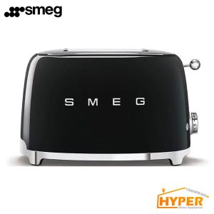 توستر 2 اسلایس کوچک اسمگ TSF01B
