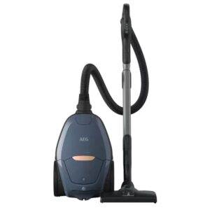 جاروبرقی AEG VX82-1-
