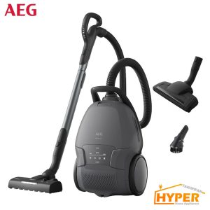 جاروبرقی آاگ AB81A2DG