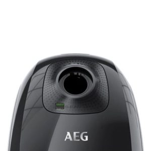 جاروبرقی آاگ مدل AEG VX8-2-OKO