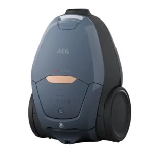 جاروبرقی آاگ مدل AEG VX82-1-5DB