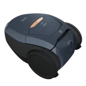 جاروبرقی آاگ مدل VX82-1-5DB