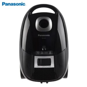 جاروبرقی پاناسونیک MC-CG713B مشکی