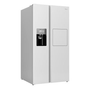 ساید بای ساید 32 فوت جی پلاس مدل 7920W
