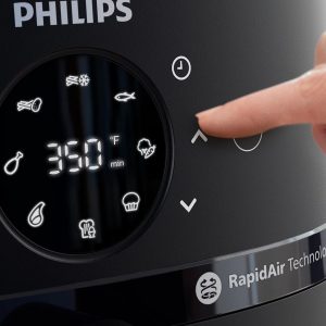 سرخ کن فیلیپس مدل PHILIPS NA230