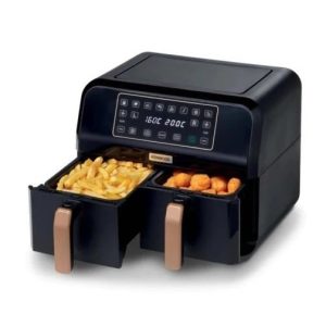 سرخ کن کنوود 8 لیتری مدل HFP70
