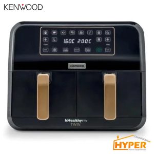 سرخ کن کنوود HFP70 مشکی