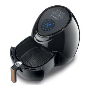 سرخ کن کنوود مدل HFP50