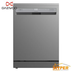 ماشین ظرفشویی دوو DW-200S