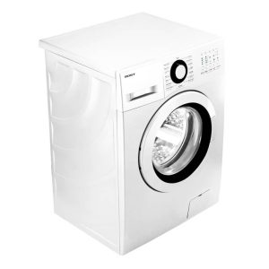 ماشین لباسشویی 7 کیلویی بست مدل BW-702-10