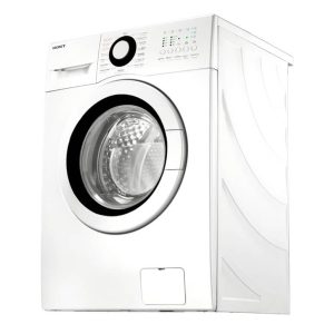 ماشین لباسشویی BW-702-10 بست