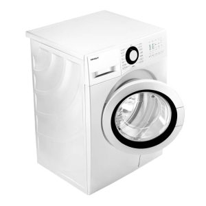 ماشین لباسشویی ارس بست مدل BW-702-10