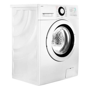 ماشین لباسشویی بست 7 کیلویی مدل BW-702-10