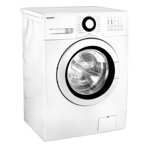 ماشین لباسشویی بست مدل BW-702-10