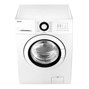 ماشین لباسشویی بست مدل ارس BW-702-10
