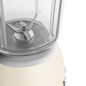 مخلوط کن BLF03 کرم اسمگ