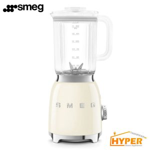 مخلوط کن اسمگ BLF03CR