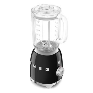مخلوط کن اسمگ مدل BLF03 مشکی