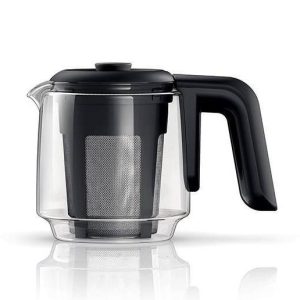 چای ساز روهمی فیلیپس مدل HD7301