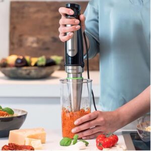 گوشتکوب برقی 1000 وات مدل 7035X براون