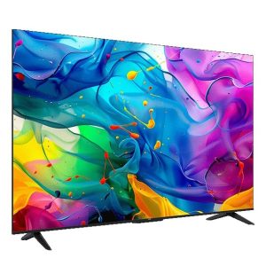 تلویزیون 55 اینچ تی سی ال مدل P655