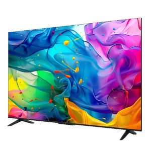 تلویزیون 55P655 تی سی ال