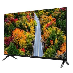 تلویزیون تی سی ال 32 اینچ مدل D3400