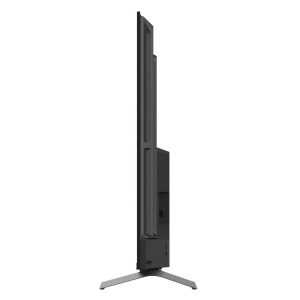 تلویزیون جی پلاس مدل 55SQ758N