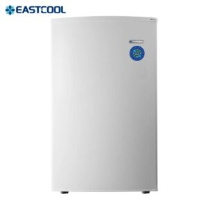 فریزر 6 فوت ایستکول 2946 سفید