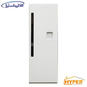 یخچال الکترواستیل پرایم پلاس ES24W