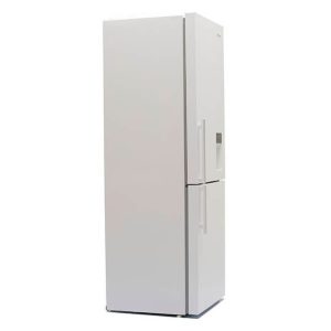 یخچال فریزر اسنوا مدل افرا SBDi-S100SW