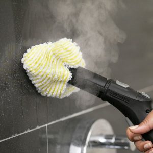 Karcher SC 4 Easy Fix