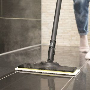 بخارشوی کرشر مدل SC4 Easy Fix