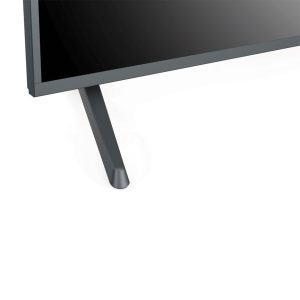 تلویزیون 75 اینچ جی پلاس مدل GTV-75RQ836S