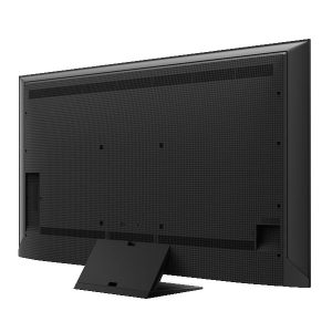 تلویزیون 75 اینچ مدل C755 تی سی ال