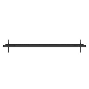 تلویزیون 85 اینچ جی پلاس مدل GTV-85SQ848N