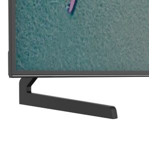 تلویزیون QLED جی پلاس مدل GTV-85SQ848N
