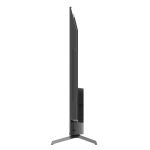 تلویزیون جی پلاس 65 اینچ مدل 65SQ758N