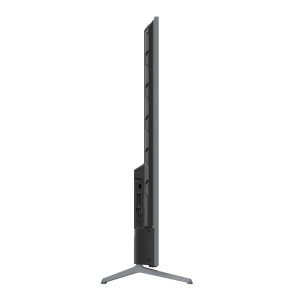 تلویزیون جی پلاس 75 اینچ مدل GTV-75RQ836S
