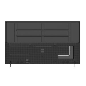 تلویزیون جی پلاس 85 اینچ مدل GTV-85SQ848N