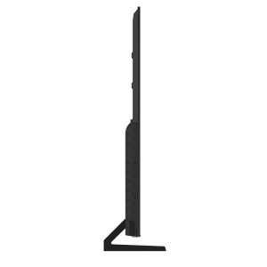 تلویزیون جی پلاس مدل 85SQ848N