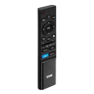 تلویزیون سام مدل 65Q70DMHCHD