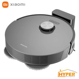 جارو رباتیک شیائومی Dreame L10S pro