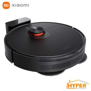 جارو رباتیک شیائومی S20 B