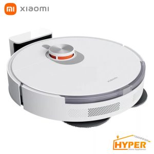 جارو رباتیک شیائومی S20 Plus W
